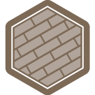 Saint Charles Deck Service