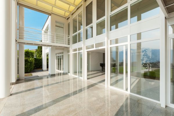 Cost of Veranda Construction in Saint Charles