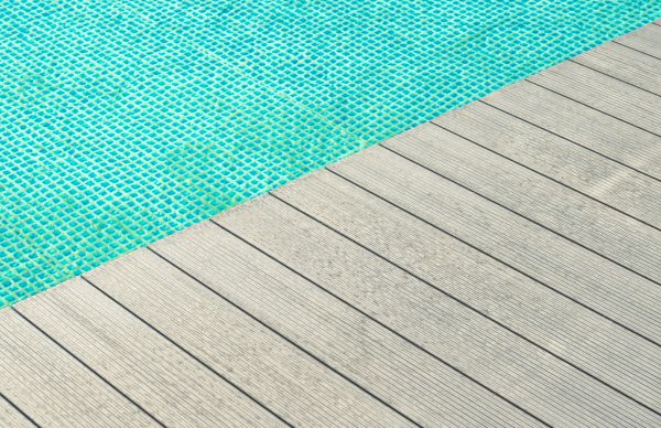 Cost of Pvc Deck Repair in Saint Charles